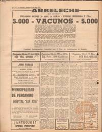 19134 (15)_ds.jpg